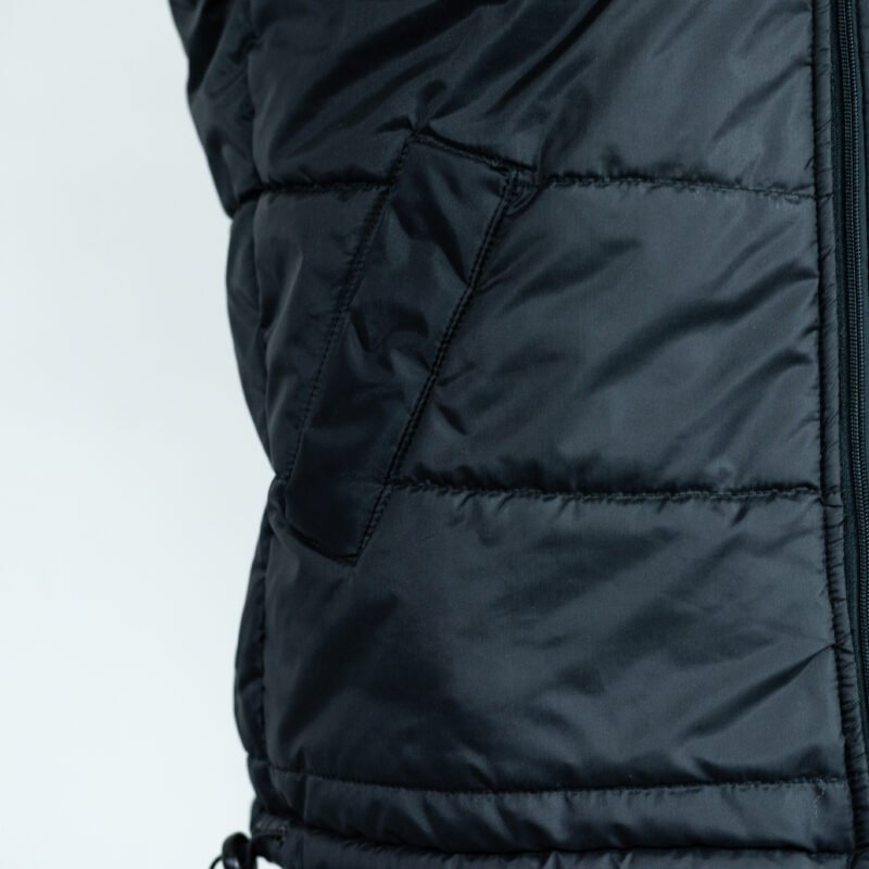 colete-puffer-personalizado-outplay-8