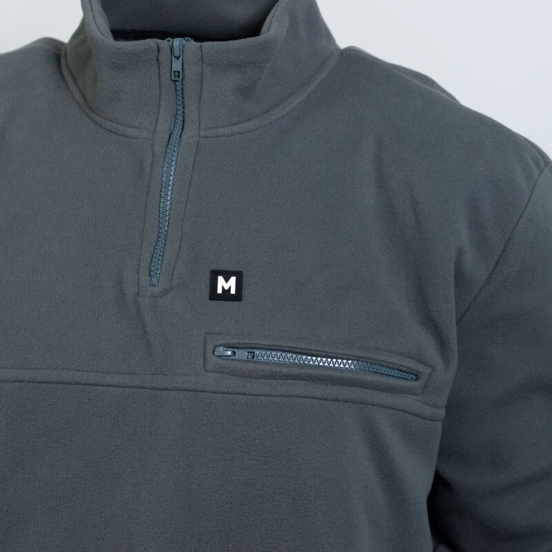 jaqueta-flecce-cinza-metalesp-3