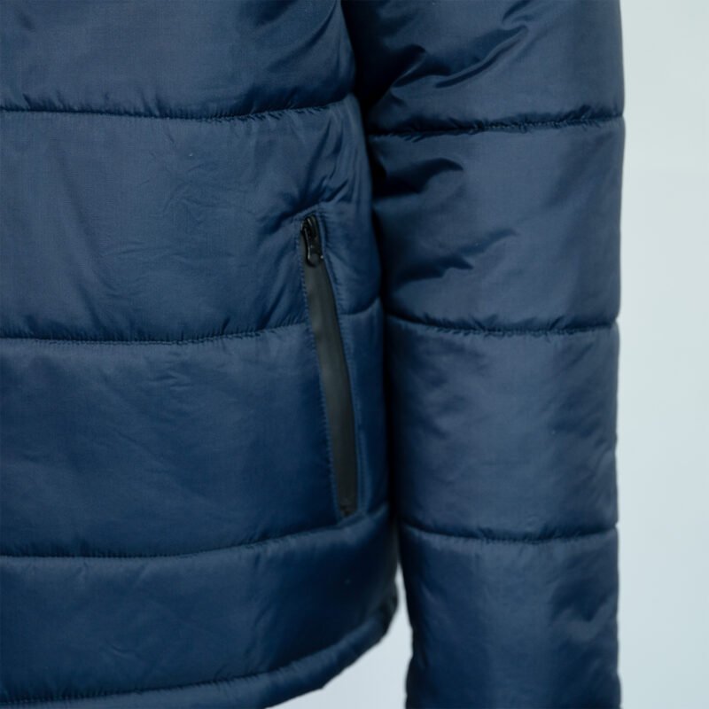 jaqueta-puffer-especial-personalizada-2