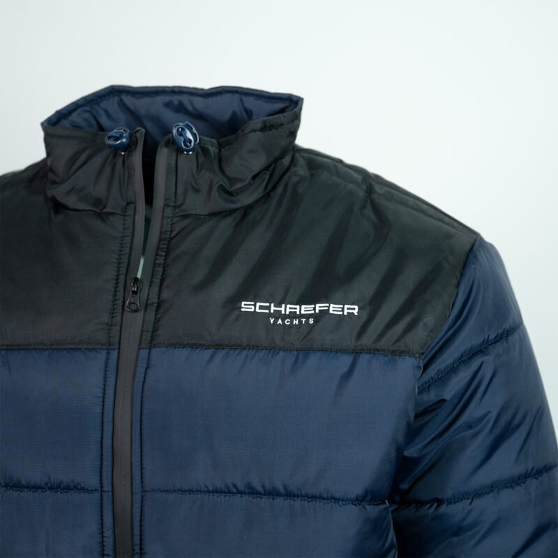 jaqueta-puffer-especial-personalizada-3