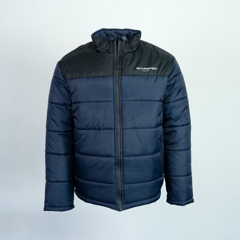 jaqueta-puffer-especial-personalizada-4