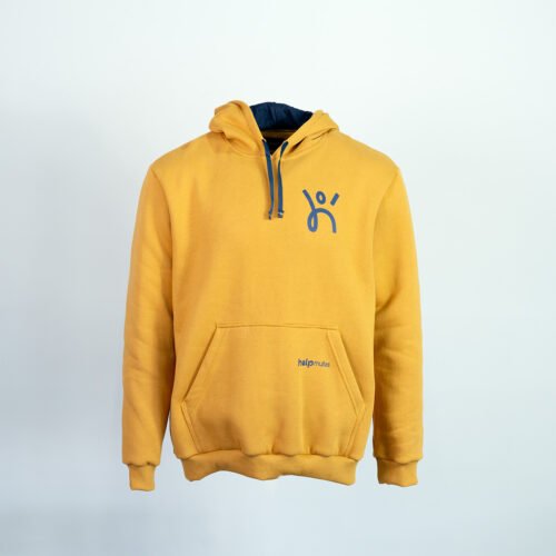 moletom-personalizado-amarelo-1