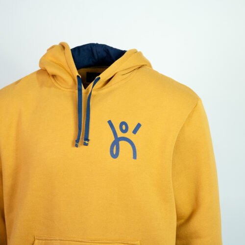 moletom-personalizado-amarelo-2