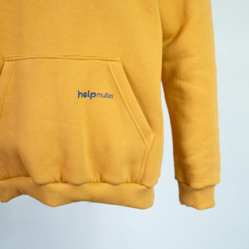 moletom-personalizado-amarelo-3