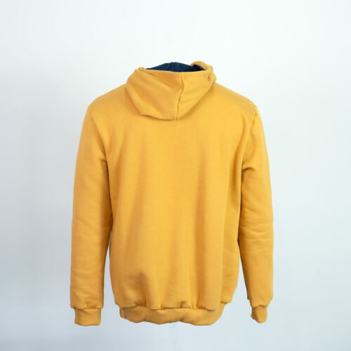 moletom-personalizado-amarelo-4