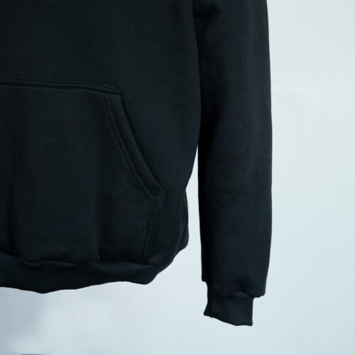 moletom-preto-personalizado-ambev-3