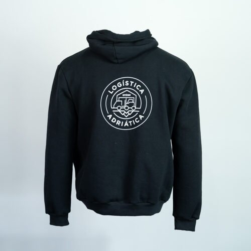 moletom-preto-personalizado-ambev-4