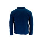 Jaqueta 3 em 1 - Imagem 7