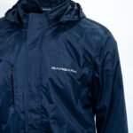 Jaqueta 3 em 1 - Imagem 3