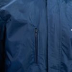 Jaqueta 3 em 1 - Imagem 4