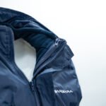 Jaqueta 3 em 1 - Imagem 5