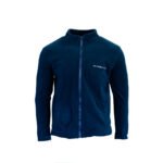 Jaqueta 3 em 1 - Imagem 6