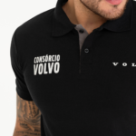 Polo Especial - Imagem 12