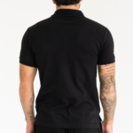 Polo Especial - Imagem 11