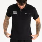 Polo Especial - Imagem 10