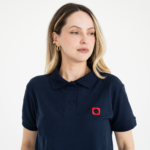 Polo Especial - Imagem 4