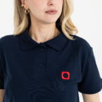 Polo Especial - Imagem 7