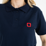 Polo Especial - Imagem 9