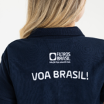 Polo Especial - Imagem 5