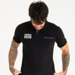 Polo Especial - Imagem 13